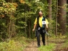 Nordic Walking na „Rykowisku”